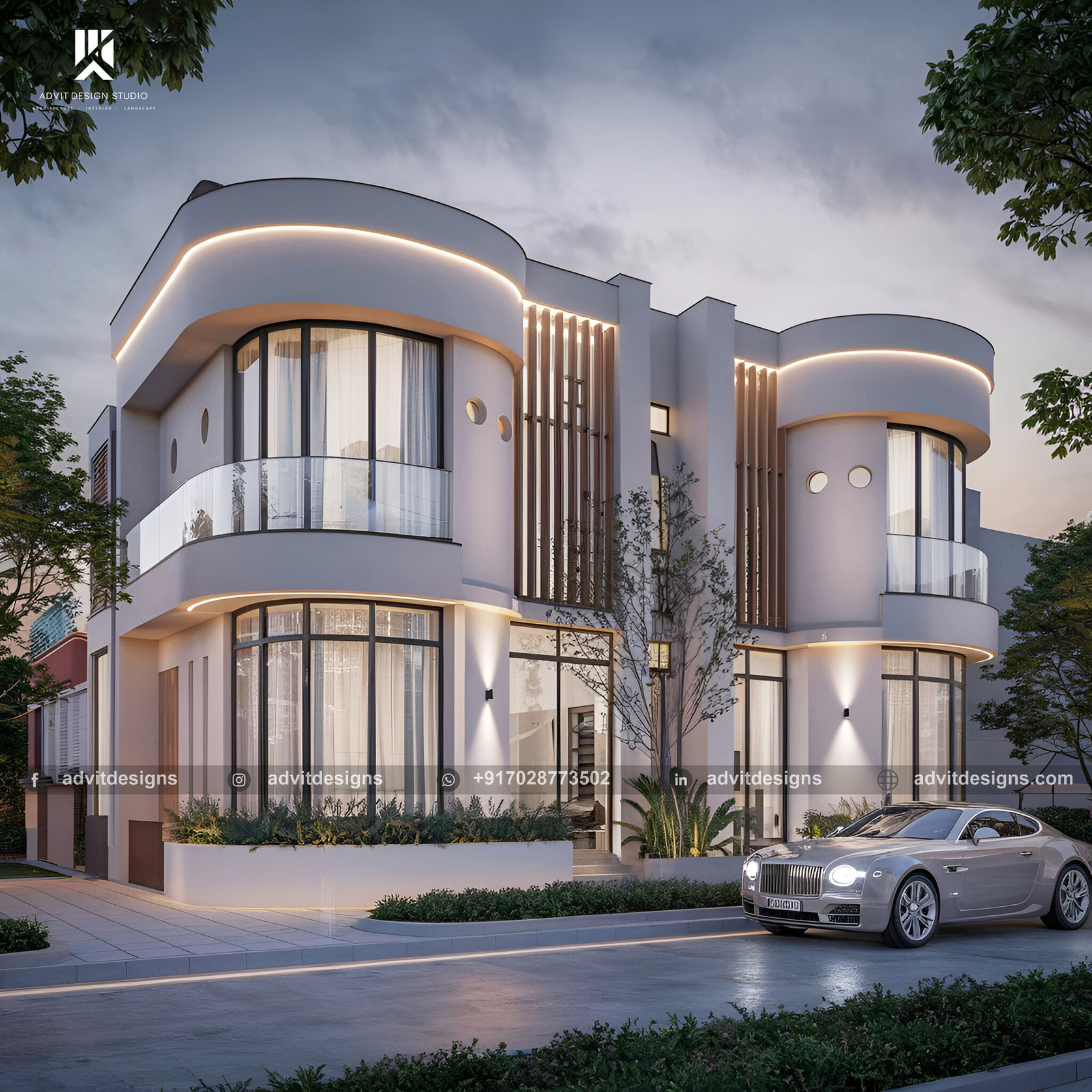 Project Image 18